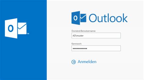 owalogin|owa anmeldung.